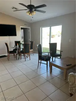 Picture of 305 NE 27Th St, Cape Coral, FL 33909