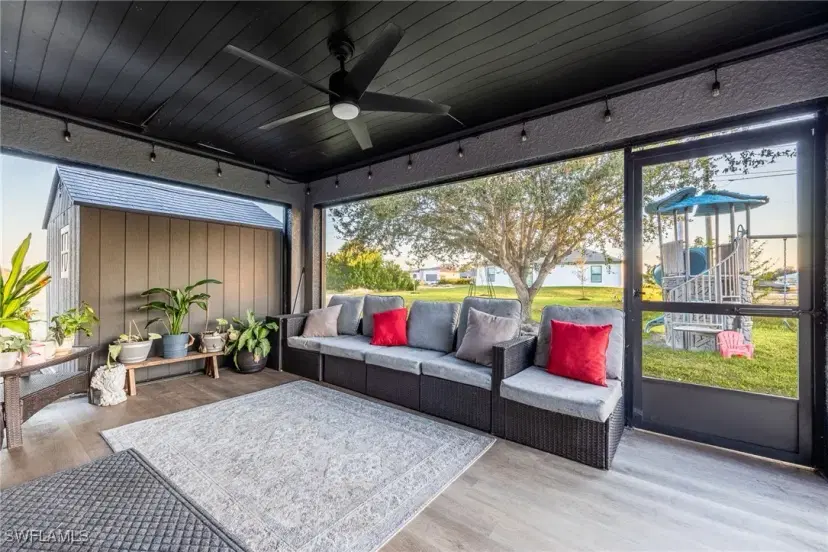 Picture of 2014 NW 8Th Ter, Cape Coral FL 33993
