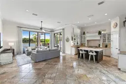 Picture of 16811 Cabreo Dr, Naples, FL 34110