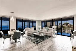 Picture of 17170 Harbour Point Dr 437, Fort Myers, FL 33908