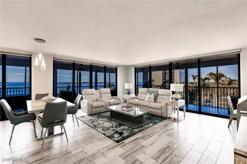 Picture of 17170 Harbour Point Dr 437, Fort Myers FL 33908