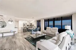 Picture of 17170 Harbour Point Dr 437, Fort Myers, FL 33908