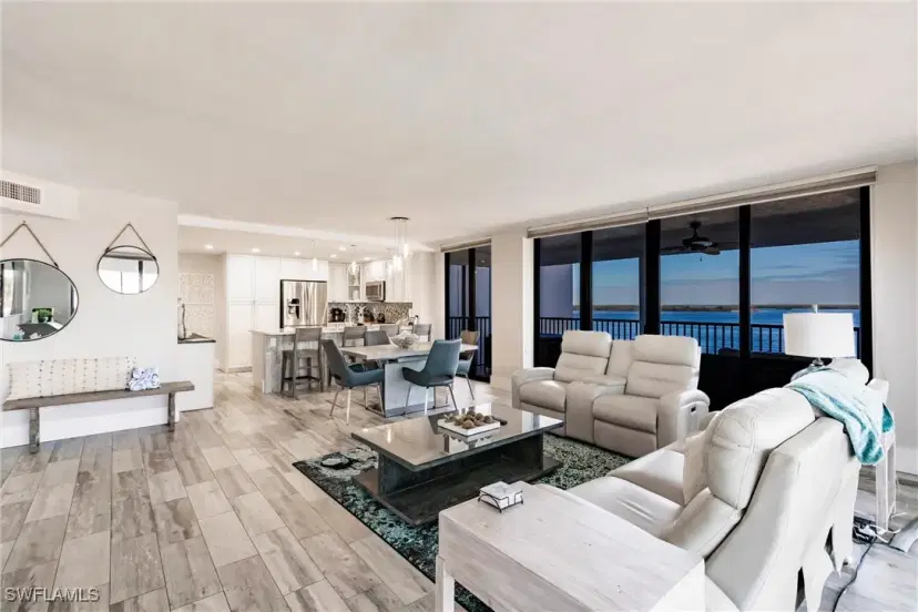 Picture of 17170 Harbour Point Dr 437, Fort Myers FL 33908