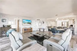 Picture of 17170 Harbour Point Dr 437, Fort Myers, FL 33908