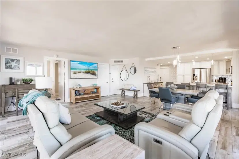 Picture of 17170 Harbour Point Dr 437, Fort Myers FL 33908
