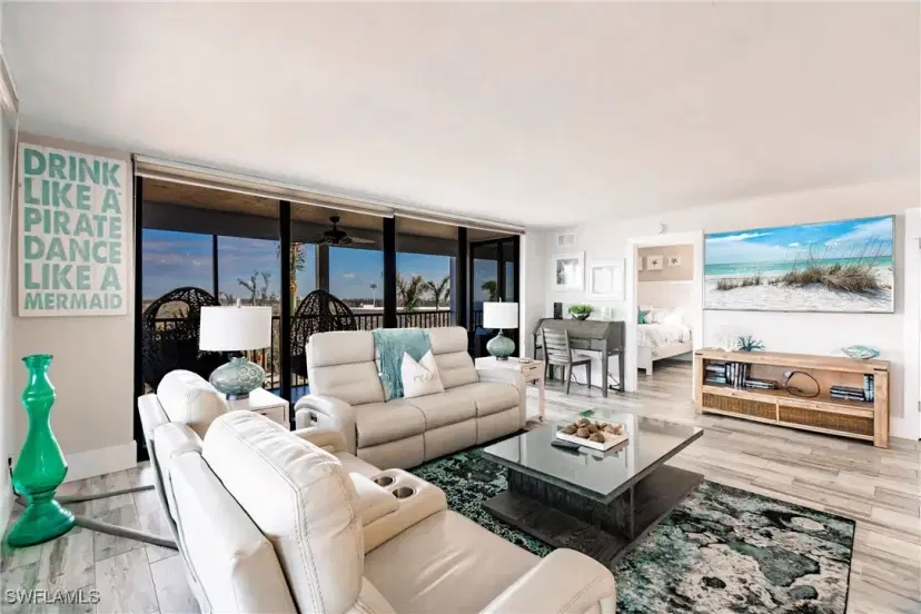 Picture of 17170 Harbour Point Dr 437, Fort Myers FL 33908