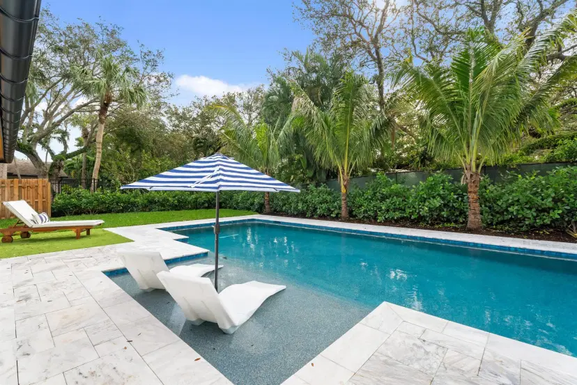 Picture of 1175 Bounty Boulevard, Vero Beach FL 32963