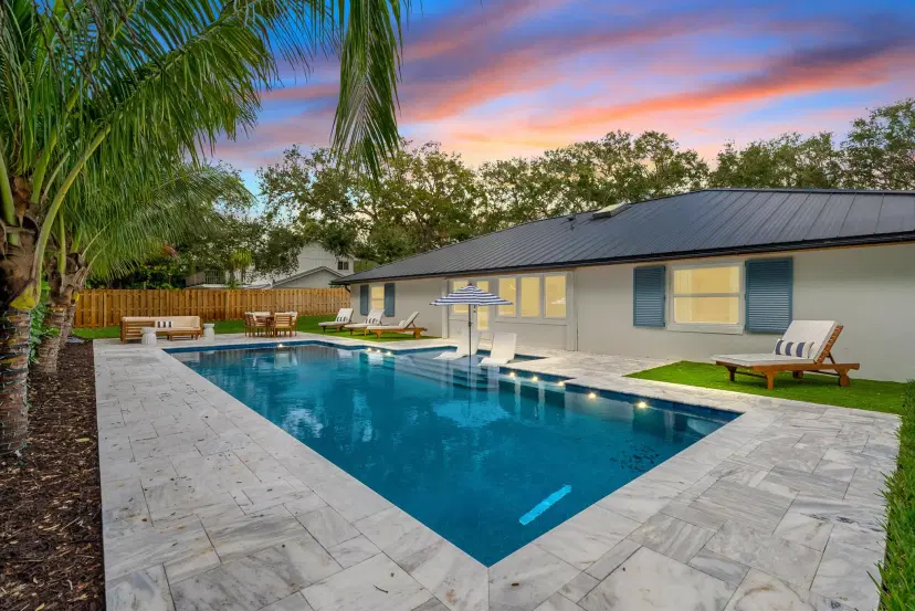 Picture of 1175 Bounty Boulevard, Vero Beach FL 32963