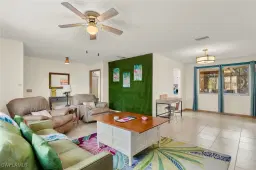Picture of 4380 Saint Clair Ave W, North Fort Myers, FL 33903