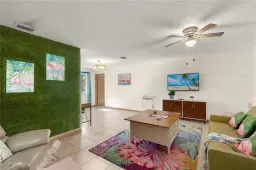 Picture of 4380 Saint Clair Ave W, North Fort Myers, FL 33903