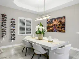 Picture of 13543 Blue Bay Cir, Fort Myers, FL 33913