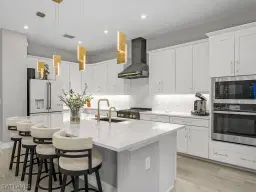 Picture of 13543 Blue Bay Cir, Fort Myers, FL 33913