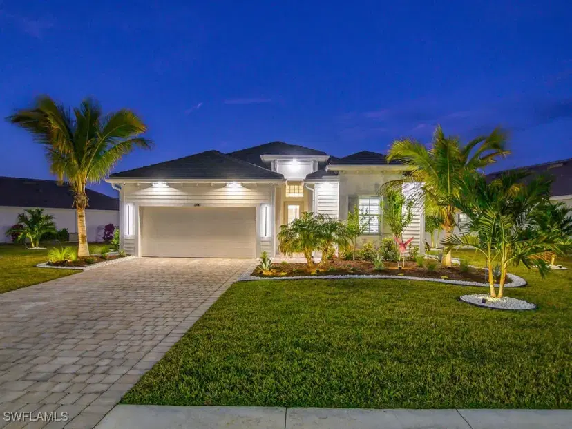 Picture of 13543 Blue Bay Cir, Fort Myers FL 33913