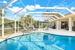 Picture of 7520 Citrus Hill Ln, Naples, FL 34109