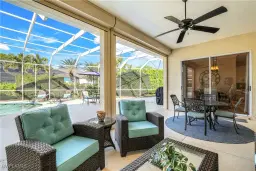 Picture of 7520 Citrus Hill Ln, Naples, FL 34109
