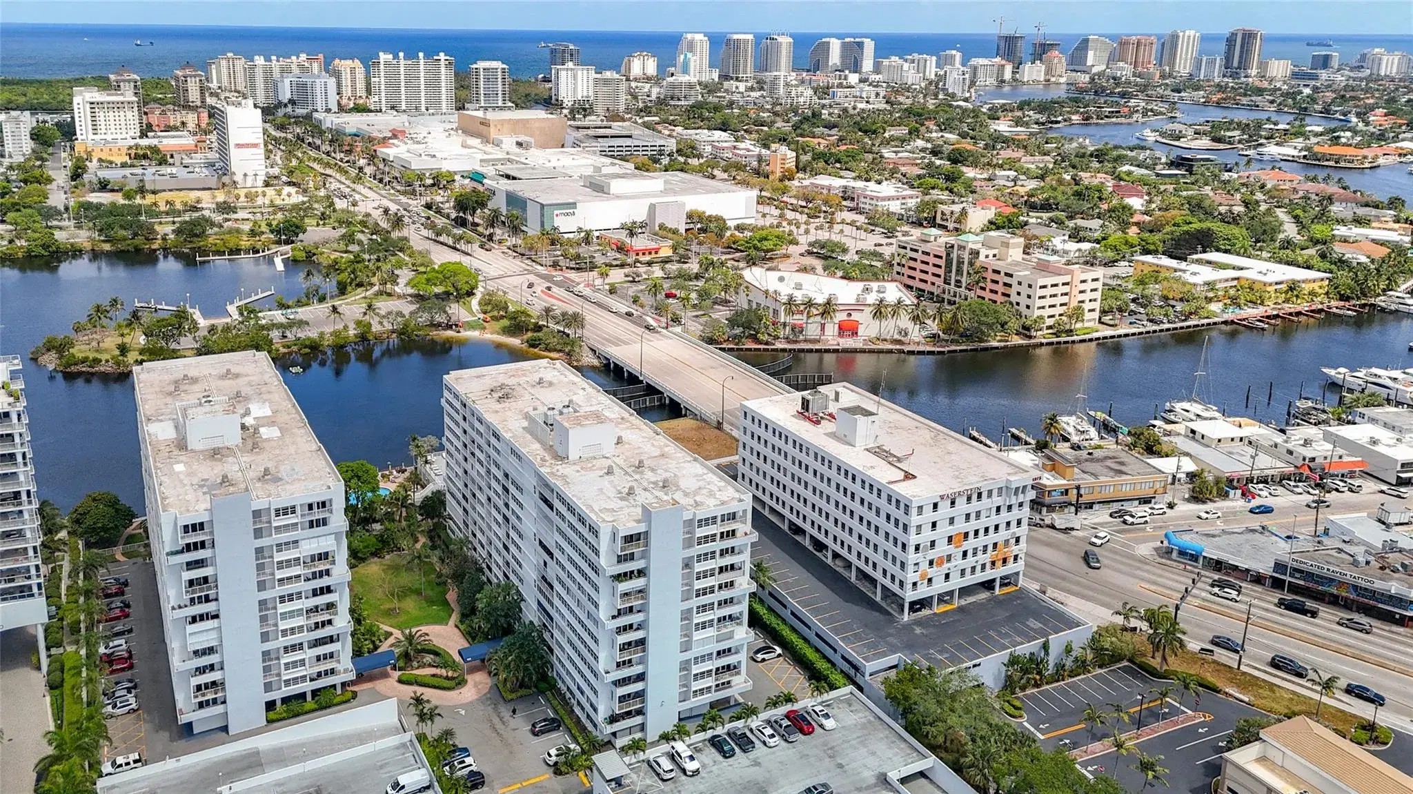 Picture of 1160 N Federal Hwy 216, Fort Lauderdale, FL 33304
