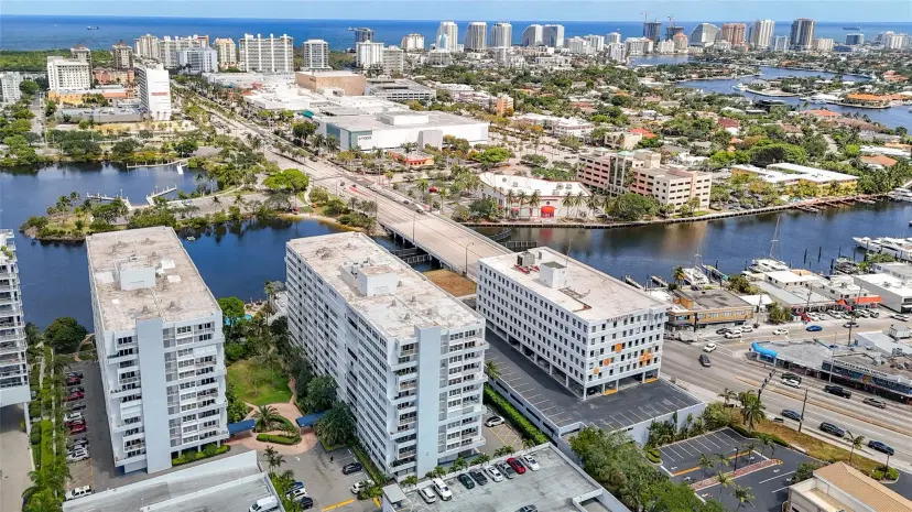 Picture of 1160 N Federal Hwy 216, Fort Lauderdale FL 33304