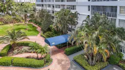 Picture of 1160 N Federal Hwy 216, Fort Lauderdale, FL 33304