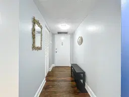 Picture of 1160 N Federal Hwy 216, Fort Lauderdale, FL 33304