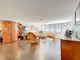 Picture of 1160 N Federal Hwy 216, Fort Lauderdale, FL 33304