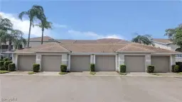 Picture of 8091 Queen Palm Ln 315, Fort Myers, FL 33966