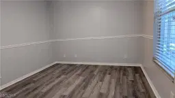 Picture of 8091 Queen Palm Ln 315, Fort Myers, FL 33966
