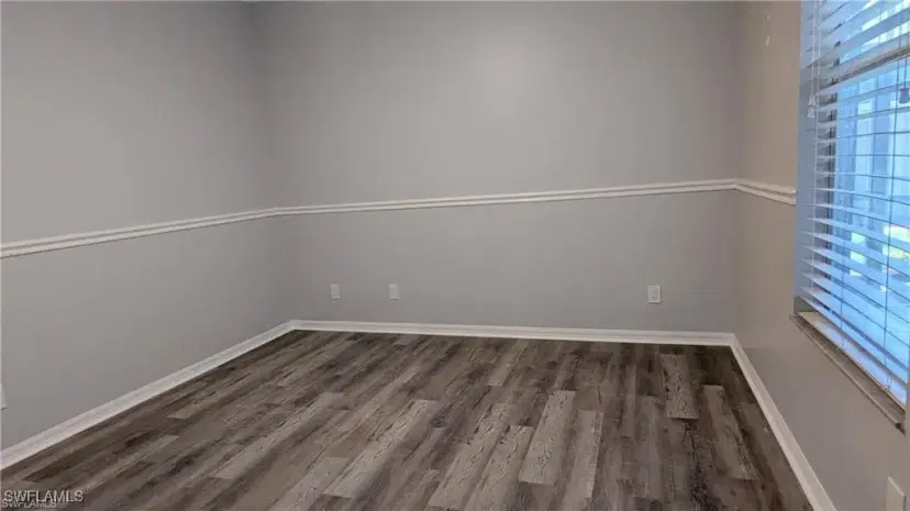 Picture of 8091 Queen Palm Ln 315, Fort Myers FL 33966