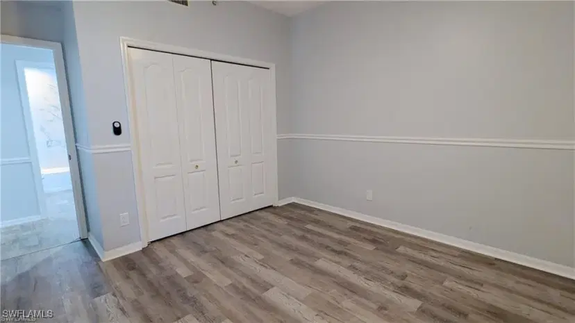 Picture of 8091 Queen Palm Ln 315, Fort Myers FL 33966