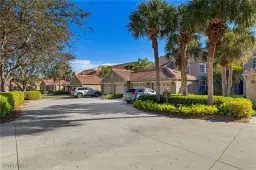 Picture of 20161 Seagrove St 106, Estero, FL 33928
