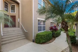 Picture of 20161 Seagrove St 106, Estero, FL 33928