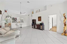 Picture of 20161 Seagrove St 106, Estero, FL 33928