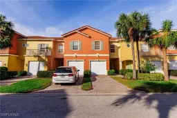 Picture of 16179 Via Solera Cir S 104, Fort Myers, FL 33908