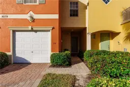 Picture of 16179 Via Solera Cir S 104, Fort Myers, FL 33908