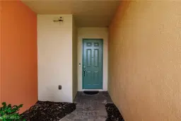 Picture of 16179 Via Solera Cir S 104, Fort Myers, FL 33908