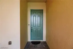 Picture of 16179 Via Solera Cir S 104, Fort Myers, FL 33908