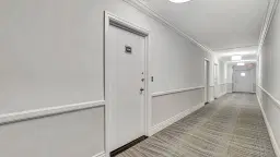 Picture of 3800 Galt Ocean Dr 1209, Fort Lauderdale, FL 33308