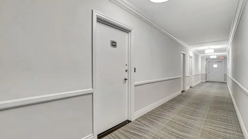 Picture of 3800 Galt Ocean Dr 1209, Fort Lauderdale FL 33308