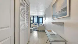 Picture of 3800 Galt Ocean Dr 1209, Fort Lauderdale, FL 33308