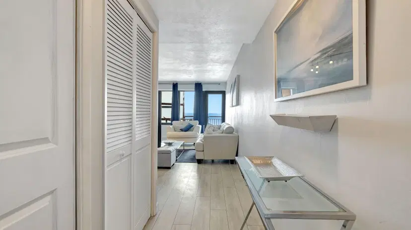 Picture of 3800 Galt Ocean Dr 1209, Fort Lauderdale FL 33308