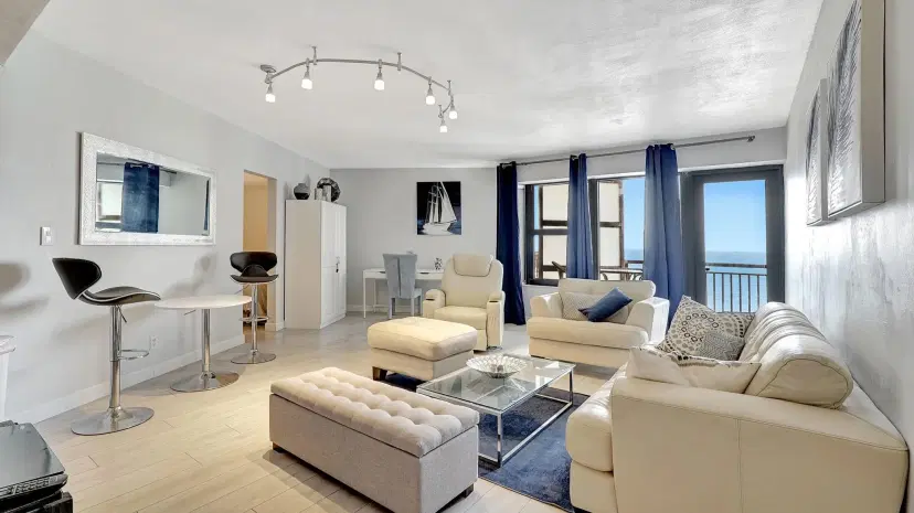 Picture of 3800 Galt Ocean Dr 1209, Fort Lauderdale FL 33308