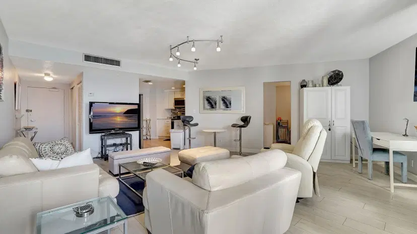 Picture of 3800 Galt Ocean Dr 1209, Fort Lauderdale FL 33308