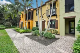Picture of 9064 Capistrano St N 5004, Naples, FL 34113