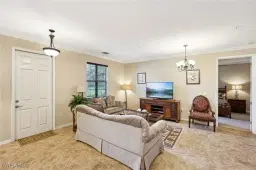 Picture of 9064 Capistrano St N 5004, Naples, FL 34113