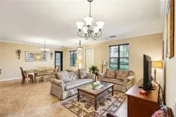 Picture of 9064 Capistrano St N 5004, Naples, FL 34113