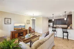 Picture of 9064 Capistrano St N 5004, Naples, FL 34113
