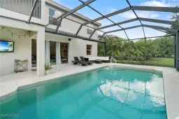 Picture of 9615 Blue Stone Cir, Fort Myers, FL 33913