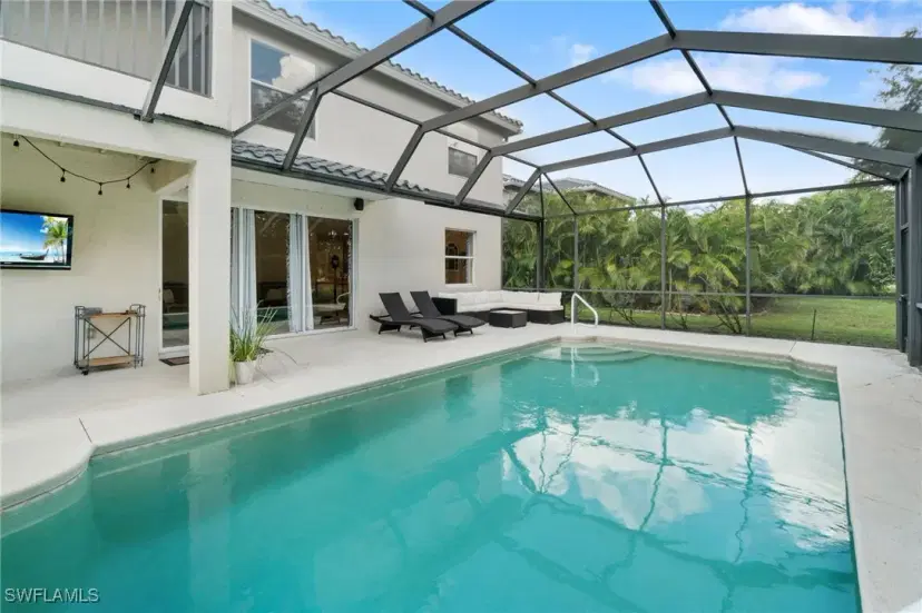 Picture of 9615 Blue Stone Cir, Fort Myers FL 33913