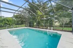 Picture of 9615 Blue Stone Cir, Fort Myers, FL 33913