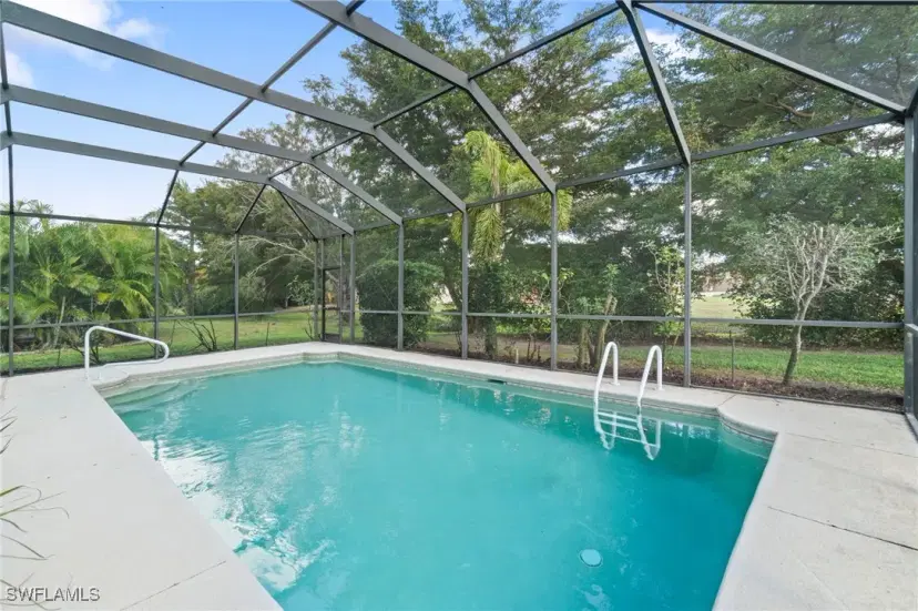 Picture of 9615 Blue Stone Cir, Fort Myers FL 33913