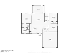 Picture of 2818 45Th St Sw, Lehigh Acres, FL 33976
